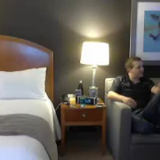 teasetopleasexx