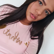 Tuchiquita_69