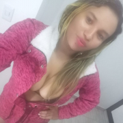 tusolmorena