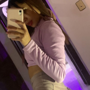 vale_miller