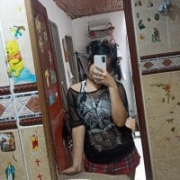 valentina568