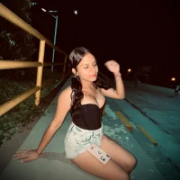 valentinacute18