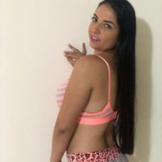 valentina_ruiz