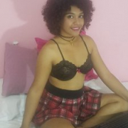 Vanesateheran