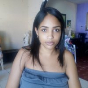 Victoriaarci