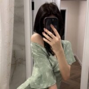 VIPDesire