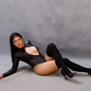 VOLUPTUOUSmara