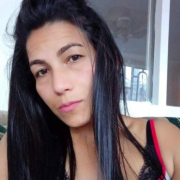 Wendy_Horny69