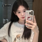 Xiao-runbao