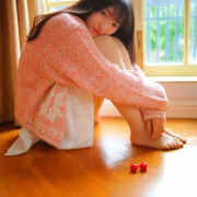 xue-feifei