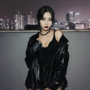 Yumi_yumi