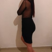 zara-joness