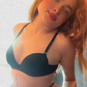 Zeus__Afrodiita