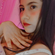 Zoe_15