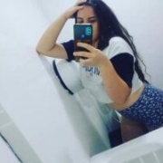 Zoe_Luna_0
