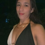 69britany_temptationdirty