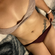 accalia3194