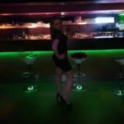 Ada_Night