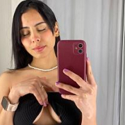 Adria_Hottie