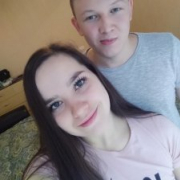 NoUng_