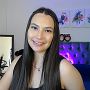 alexa_rogers_
