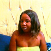 Alibaby28