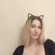 alicebigtits