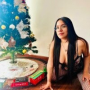 Alice_taylor1_
