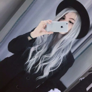 AlishaLucifer