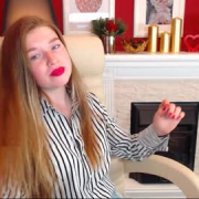 alison_sunshine