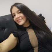 amaranta69_cams
