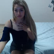 amarawalker