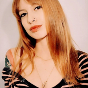 _Amber_Blue