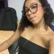 amber_kassy