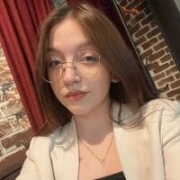 AmyDilox