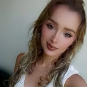 Anabell_Bishop18