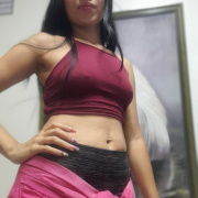 ANDRY_CUTE