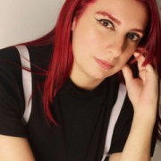 angel-red