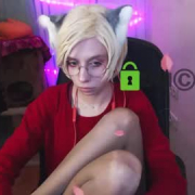 angelo_lovely_