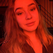 angel_paull