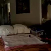 animalgellie69