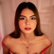 Anita-vega