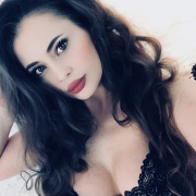AnnaAnette