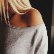 anna_blondy