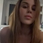 AshleyJayUK