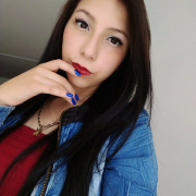 _ashley_sex
