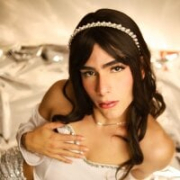 Aurora_Lux