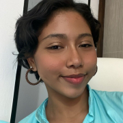 Aylincute