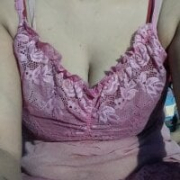 Baby-sanvii