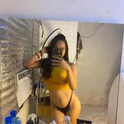 lustful_sinxxx